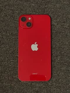 iPhone 14 Plus