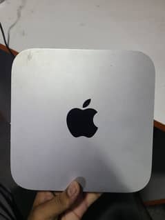 Mac