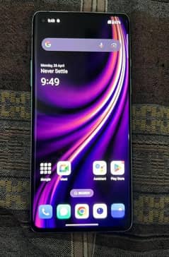 one plus 8 dual  iphone vivo oppo Google
