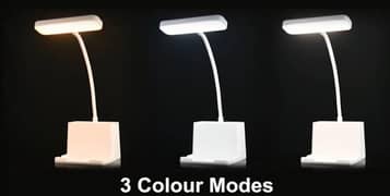 Table lamp for Study Led Light-Study Lamp for Students