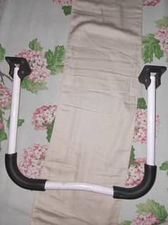 Laptop Table Folding Leg