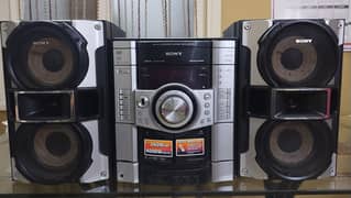Sony