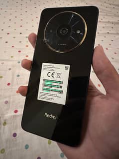 Redmi