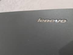 Lenovo