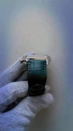 Patek Philippe Grand Complication Limited Edition