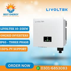 Livoltek