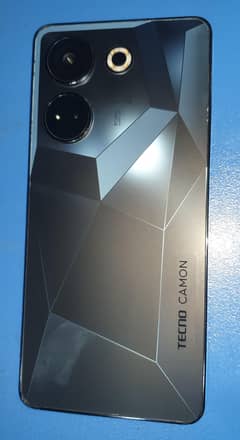 camon