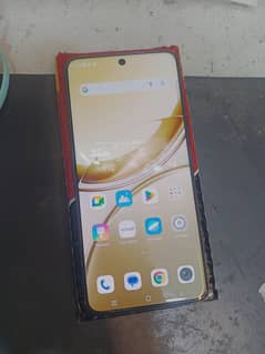 vivo v50 12gb ram 512gb memory