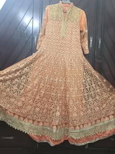 bridal