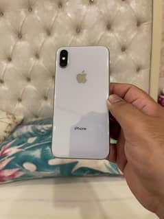 I phone xS PTA approved
