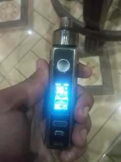 vopoo drag s pro
