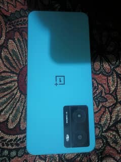 OnePlus