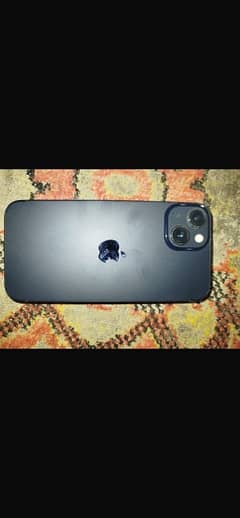 i phone 13