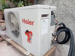 AC for Sale