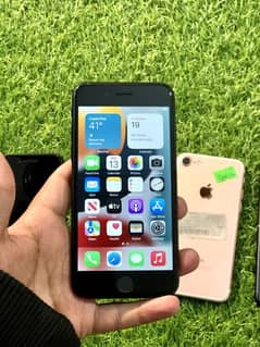 IPhone 7 O3355361156
