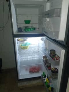 urgent sale