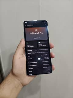 Oneplus