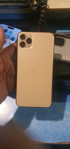 iphone 11 pro max fuctry unlock o3oo8879221