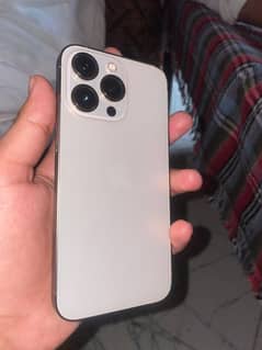03256791482