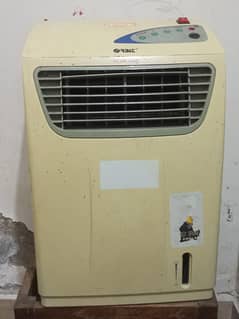 mini air cooler