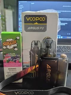 Voopoo