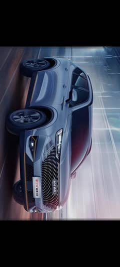 Haval