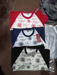 winterstockالوهاب