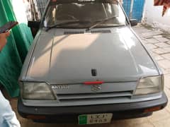 Khyber