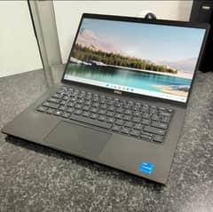 Dell