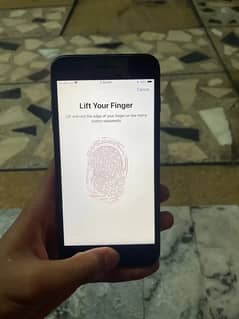 iPhone 7 Plus (128GB) WhatsApp Num #03265949331 For Urgent Sale