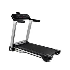 Xterra fitness i-power