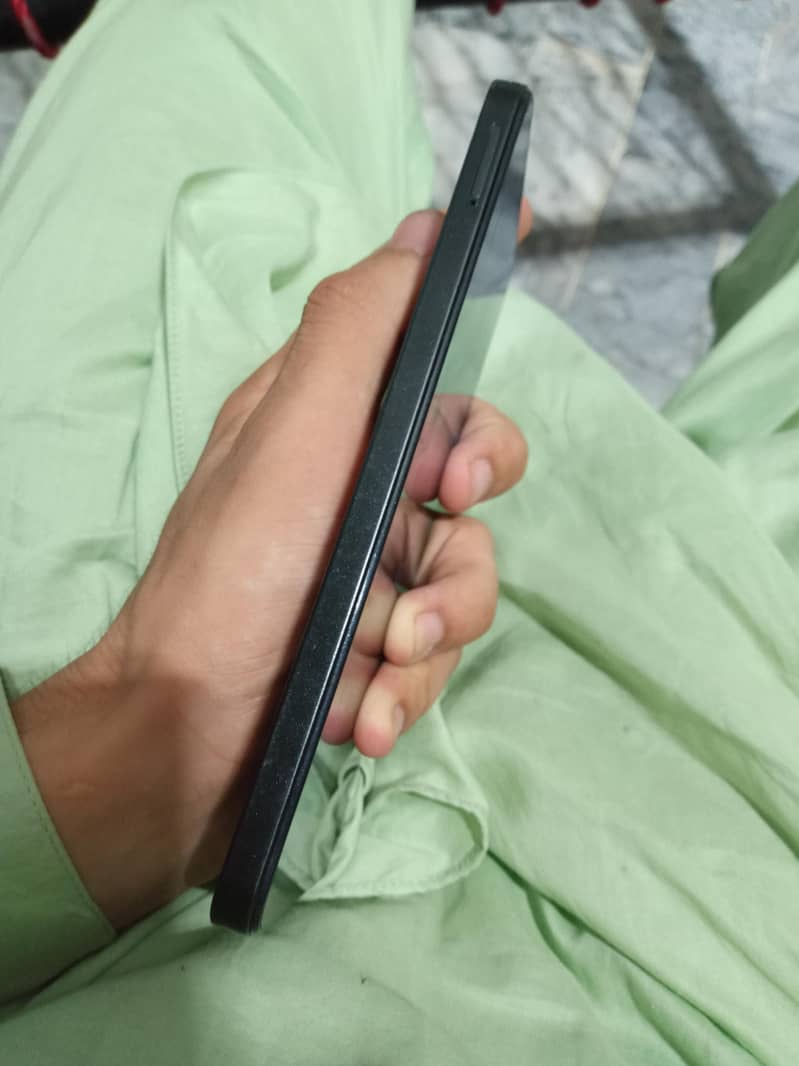 Redmi 13c ram 6 memory 128 2