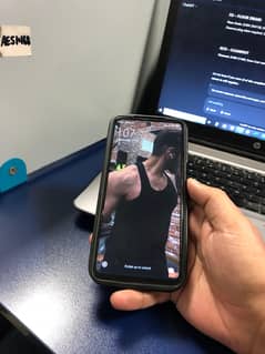Redmi 9s Mobile