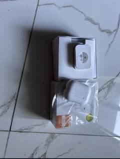 Airpords pro 2nd generation