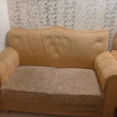 6 set sofa