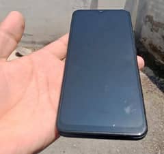 Infinix hot 9 play 4/64 all ok