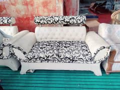 7seater Sofa set