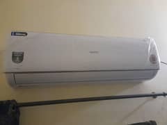 Orient Dc Inverter 1.5ton  T3  for sale