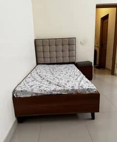 Single