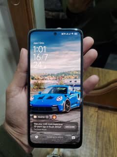 Redmi Note 11