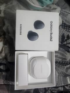 samsung galaxy buds 2