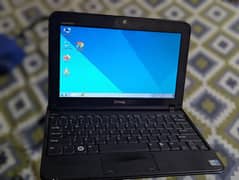 HP