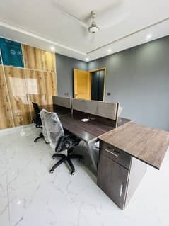 Workstations For Sale