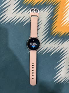 Galaxy