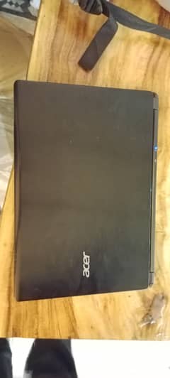 acer