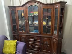Chinot Style Shelve
