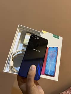 Oppo