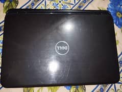 I5 4th generation 8 gb ram 250 gb hard drive