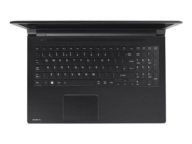 Toshiba R-50B Laptops Core i3-4th Gen - Read Full Add First 3