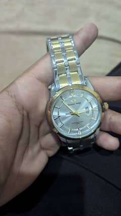 Swatch